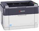 Kyocera FS-1061DN 

Toner supergünstig online bestellen
