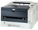 Kyocera FS 1100N 

 supergünstig online bestellen