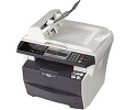 Kyocera FS-1116MFP 

 supergünstig online bestellen