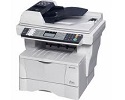 Kyocera FS-1118MFP 

Toner supergünstig online bestellen