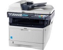 Kyocera FS 1130MFP 

 supergünstig online bestellen