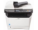 Kyocera FS 1135MFP 

 supergünstig online bestellen