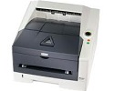 Kyocera FS-1300 

 supergünstig online bestellen