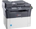 Kyocera FS-1325MFP 

Toner supergünstig online bestellen
