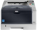 Kyocera FS-1370DN 

Toner supergünstig online bestellen