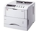 Kyocera FS-1920 

Toner supergünstig online bestellen