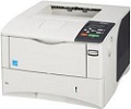 Kyocera FS-2000D 

 supergünstig online bestellen