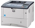 Kyocera FS-2020D 

Toner supergünstig online bestellen