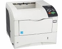 Kyocera FS-3900DN 

Toner supergünstig online bestellen