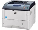 Kyocera FS-4020DN 

Toner supergünstig online bestellen