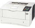 Kyocera FS-6950DN 

Toner supergünstig online bestellen