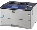 Kyocera FS-6970DN 

Toner supergünstig online bestellen
