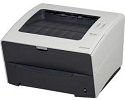 Kyocera FS-720 

Toner supergünstig online bestellen