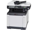 Kyocera FS C2026MFP 

Toner supergünstig online bestellen