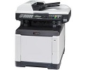 Kyocera FS C2126MFP 

Toner supergünstig online bestellen
