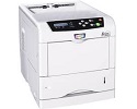 Kyocera FS C5015N 

Toner supergünstig online bestellen