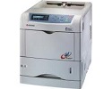 Kyocera FS C5020N 

Toner supergünstig online bestellen