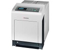 Kyocera FS C5100DN 

Toner supergünstig online bestellen