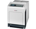 Kyocera FS C5200DN 

Toner supergünstig online bestellen