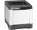Kyocera FS C5250DN 

Toner supergünstig online bestellen