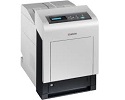 Kyocera FS C5300DN 

Toner supergünstig online bestellen