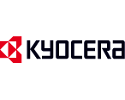 Kyocera

                         supergünstig online bestellen