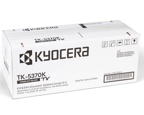 Kyocera TK-5370 

 supergünstig online bestellen