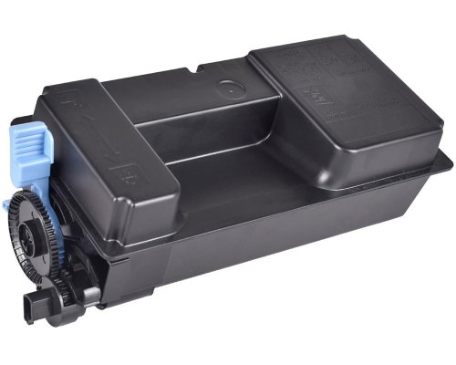 Kompatibel mit Kyocera TK-3410 Toner jetzt kaufen 12.500 Seiten von TONERDUMPING