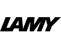 Lamy-Füller

                                     supergünstig online bestellen