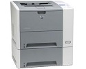 HP Laserjet P3005X

                        Toner supergünstig online bestellen