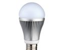 LED-Glühlampen

                                     supergünstig online bestellen
