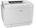 Lexmark C500

                         supergünstig online bestellen
