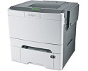 Lexmark C546DTN

                         supergünstig online bestellen