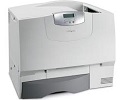 Lexmark C762

                         supergünstig online bestellen
