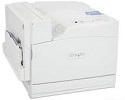 Lexmark C935DN

                         supergünstig online bestellen