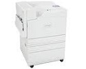 Lexmark C935DTN

                         supergünstig online bestellen
