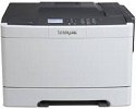 Lexmark CS410dn

                         supergünstig online bestellen