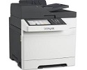 Lexmark CS317dn 

Toner supergünstig online bestellen