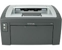 Lexmark E120 

 supergünstig online bestellen