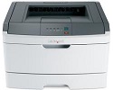 Lexmark E260

                         supergünstig online bestellen