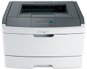 Lexmark E260 

 supergünstig online bestellen