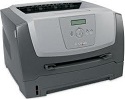 Lexmark E350d 

 supergünstig online bestellen