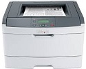 Lexmark E360d

                         supergünstig online bestellen