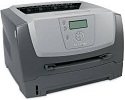 Lexmark E450dn 

 supergünstig online bestellen