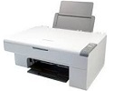 Lexmark X2310 

 supergünstig online bestellen