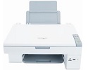 Lexmark X2450 

 supergünstig online bestellen