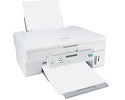 Lexmark X3450 

 supergünstig online bestellen