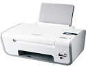 Lexmark X3650 

 supergünstig online bestellen