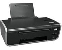 Lexmark X4650 

 supergünstig online bestellen