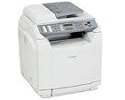 Lexmark X500N 

 supergünstig online bestellen